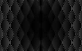 We have 55+ amazing background pictures carefully picked by our community. Abstract Geometric Shape Embossed Black Background Light And Shadow Vector 566753 Download Free Vectors Clipart Graphics Vector Art