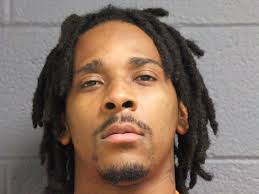 Offender Tracking Information System (OTIS)