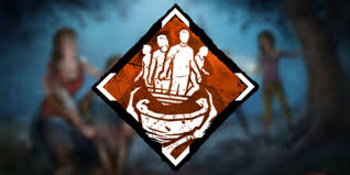 Dead By Daylight Survivor Loadouts: How To Unlock And Equip Perks And Items  - Eip Gaming
