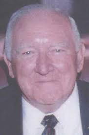 Obituary for Herbert T. Kime