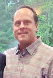 Craig Rafael Martinez Obituary June 28, 2022