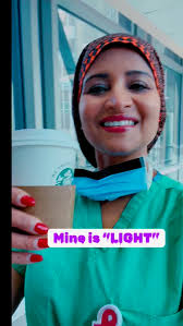 La campagna #LightUpMBC illuminerà 270 monumenti per l'#AwarenessDay del  cancro al seno metastatico