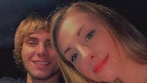 Fundraiser by Anita Klinger Meixner : Help Karin with rent and security  dep, after fire