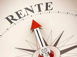 B 4 ra 9/01r entschieden. Befristete Erwerbsminderungsrente Und Alg 1 Rentenbescheid24 De