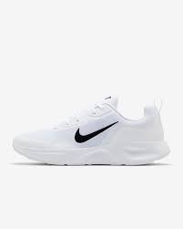 Discover the latest men's lifestyle and activewear from nike. Nike Wearallday Herrenschuh Nike De