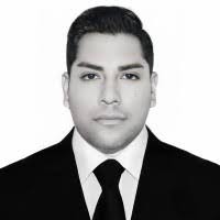 50+ perfiles de «Ernesto Roldán»