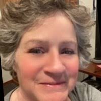 60+ "Julia Mattingly" profiles