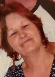 Delilah Stump Obituary