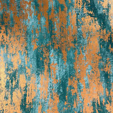 Maybe you would like to learn more about one of these? Graham And Brown Industrial Texture Blue Wallpaper 104131 Blue Wallpapers Copper Wallpaper Teal Wallpaper