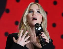 Star Power: Does Politics Need Celebrities To Engage With Young People?