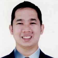 Add to 🫶🏼, Mark Joseph Malonzo Macalintal ⚠️