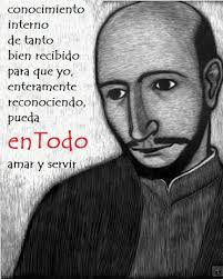 Loyola