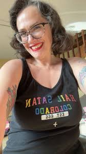 Jill Kinsey 🥰 Love Your Body (@pullitoffllc) • Instagram photos and videos