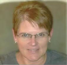 Obituary of Connie Beth Bowman