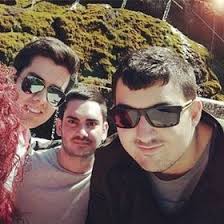 Juan Espada Rico (espadarico)