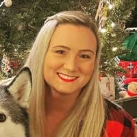 100+ "Poor" profiles