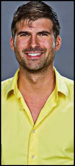 Characters in Big Brother 14