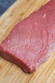 Sous Vide London Broil Top Round Steak Recipe Sous Vide London Broil London Broil London Broil Recipes