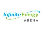 Infinite Energy Arena Wikipedia
