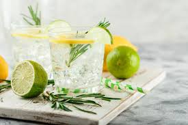 You'll find the perfect bottle for your favorite cocktail here. Only A Bartender Can Get Over 6 8 In This Tricky Gin Quiz