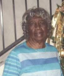 Barbara Slaughter Obituary