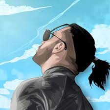 Let's talk about how great being dtf with another person is. Free Pnl X Dtf 91 S Type Beat L Freestyle Beat L Instru Rap Cloud Rap 2019 By Unik