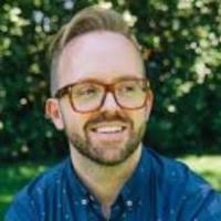 Brian Crow Email & Phone Number