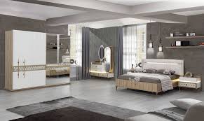 Yatak odası takımları uygun fiyat ve indirim fırsatlarıyla burada. Nehir Yatak Odasi Takimi Urunlerimizin Renk Ve Fiyat Bilgisi Icin Dm Mobilya Yatak O Bedroom Bed Design Modern Bedroom Furniture Sets Simple Bedroom Design
