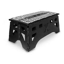 Quality tools & low prices. Stools Step Ladders Large Ladders