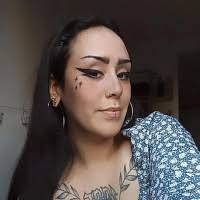 40+ "Barria Uribe" profiles