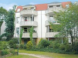 Vergleiche gerne auch den aktuellen mietspiegel von bessungen (darmstadt) (aktualisiert am 06/2021). Angebote Fur Senioren