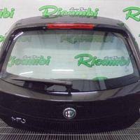 Image result for Nero Etna 2011 Alfa-Romeo