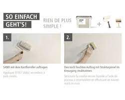 Effektputz Stylecolor Sand Sand 10 Kg Bei Hornbach Kaufen Putz Innenputz Streichputz
