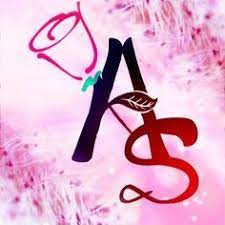 Visit Our Best Collection Of Name Letter 30 Sec Video Status In Hd Quality I Hope You Will Like All S Love Images Love Wallpapers Romantic Stylish Alphabets