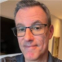 50+ profils pour “Frederic Stark”