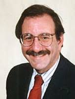 Frank Ceresi (Deceased), Alexandria, VA Virginia last lived in Arlington,  VA USA