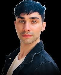 Addison Fleming's Instagram, Twitter & Facebook