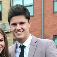 100+ "Lucas Yates" profiles