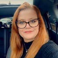 Tracy Mcgee's Instagram, Twitter & Facebook