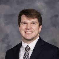 20+ "Deenihan" profiles