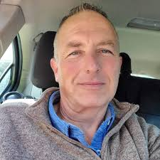 Restoration of the Church of Jesus Christ and Serving