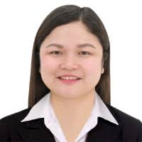 5 "Maria Lea Reyes" profiles