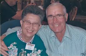 Obituary for Frieda Marie (Gebhardt) Wells