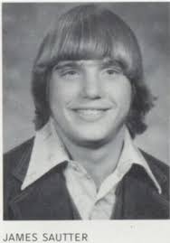 Have a question. Does anyone know what city James Sisneros lived in before  his death? Some one is wanting to read his obituary and don't know where to  find it. Thanks for