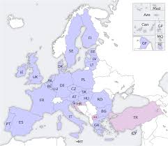 Na západe krajinu obmýva na vyše. Lotyssko Wiktionary