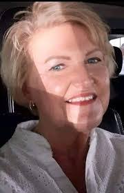 Sandra Mcclary's Instagram, Twitter & Facebook