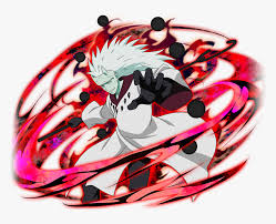 Hd wallpapers and background images Rikudou Uchiha Madara By Sennin15 Madara Uchiha Naruto Madara Rikudou Png Transparent Png Transparent Png Image Pngitem