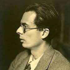🗣️ “The purpose of propaganda is to make one set of people forget that  other sets of people are human.” — Aldous Huxley In Huxley's time,  propaganda fueled wars and dictatorships. It