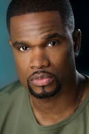 Hanno clonato Tyrone