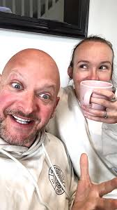 Somehow this doesn’t add up! 🤔